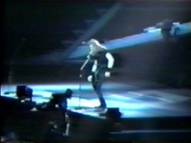 Random Video Screenshot