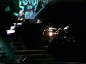 Random Video Screenshot