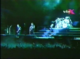 Random Video Screenshot