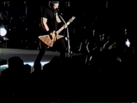 Random Video Screenshot