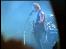 Random Video Screenshot