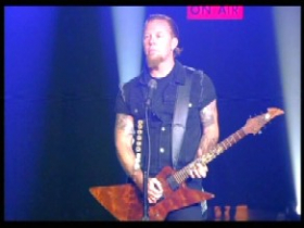 Random Video Screenshot