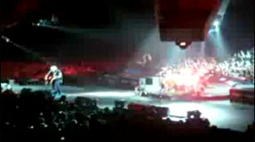 Random Video Screenshot