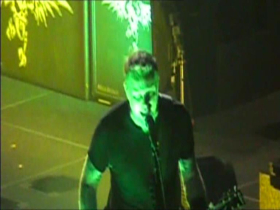 Random Video Screenshot