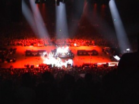Random Video Screenshot
