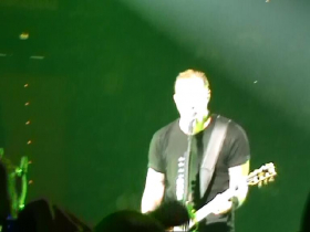 Random Video Screenshot