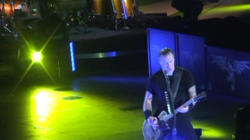 Random Video Screenshot
