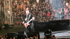 Random Video Screenshot