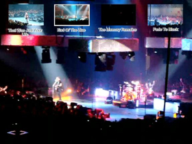 Random Video Screenshot