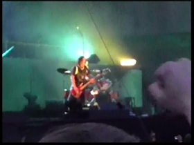 Random Video Screenshot