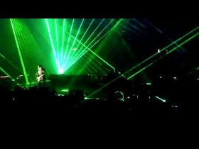 Random Video Screenshot