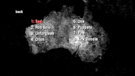 Random Video Screenshot