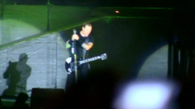 Random Video Screenshot