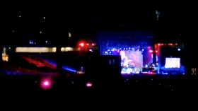 Random Video Screenshot
