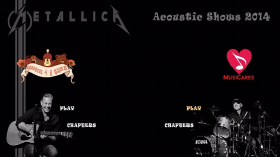 Random Video Screenshot