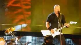 Random Video Screenshot