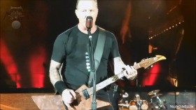 Random Video Screenshot