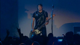 Random Video Screenshot