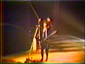 Random Video Screenshot