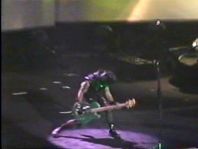 Random Video Screenshot