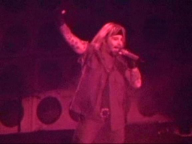 Random Video Screenshot