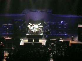 Random Video Screenshot