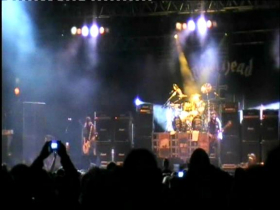 Random Video Screenshot