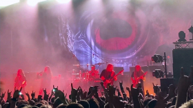 Random Video Screenshot