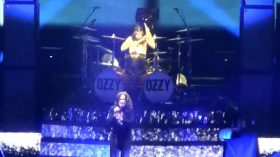 Random Video Screenshot