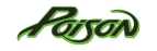 Poison
