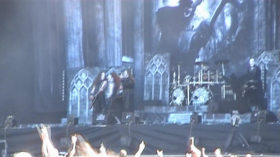 Random Video Screenshot