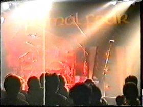 Random Video Screenshot