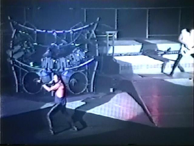 Random Video Screenshot