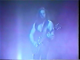 Random Video Screenshot