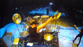 Random Video Screenshot