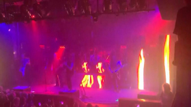 Random Video Screenshot