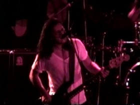 Random Video Screenshot