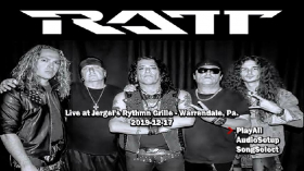 Random Video Screenshot