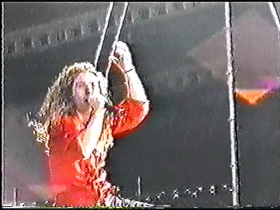 Random Video Screenshot