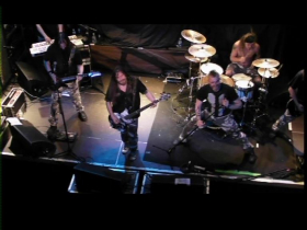 Random Video Screenshot