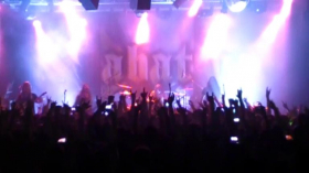 Random Video Screenshot