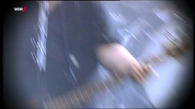 Random Video Screenshot