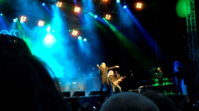 Random Video Screenshot