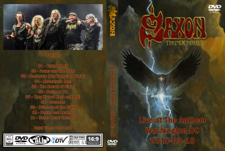 Cover Artwork