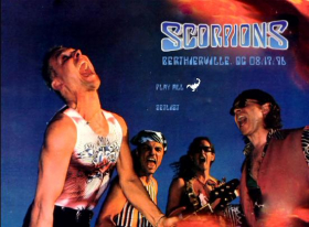 Random Video Screenshot