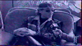 Random Video Screenshot