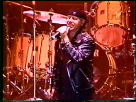 Random Video Screenshot