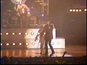 Random Video Screenshot