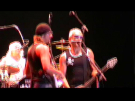 Random Video Screenshot