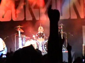 Random Video Screenshot